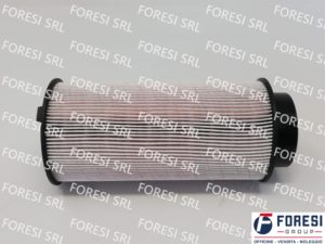 BOSCH: FILTRO CARBURANTE  F026402100