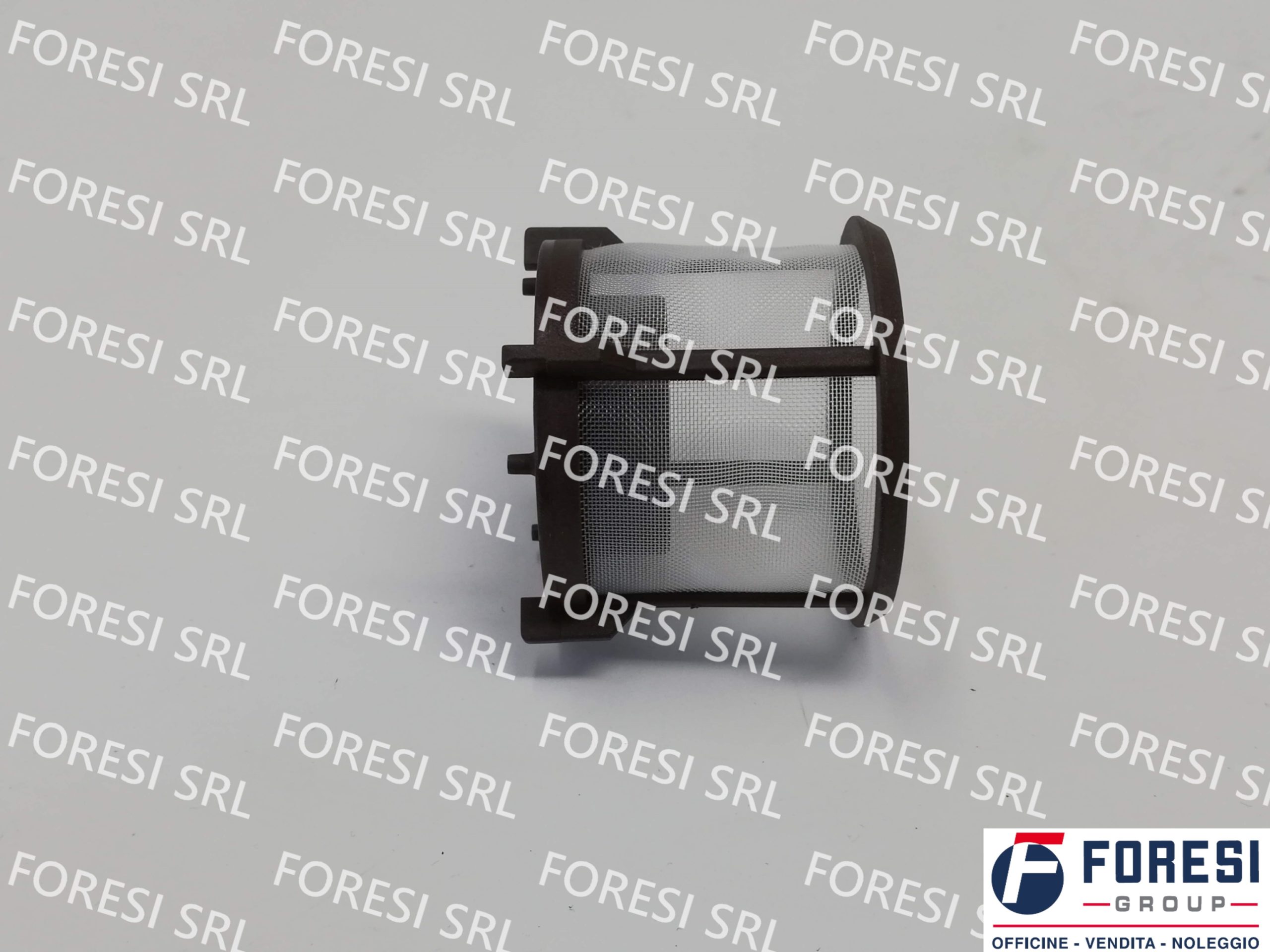 BOSCH: FILTRO CARBURANTE F026402136