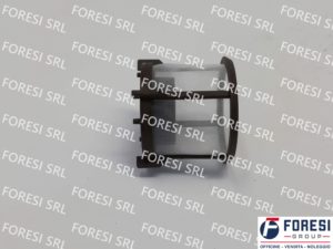 BOSCH: FILTRO CARBURANTE F026402136