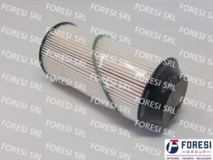 SCANIA: FILTRO CARBURANTE 1873018