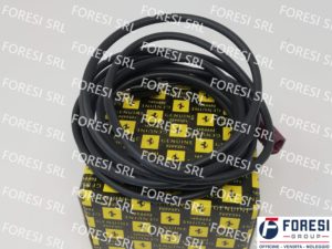 CAVO ANTENNA 207764