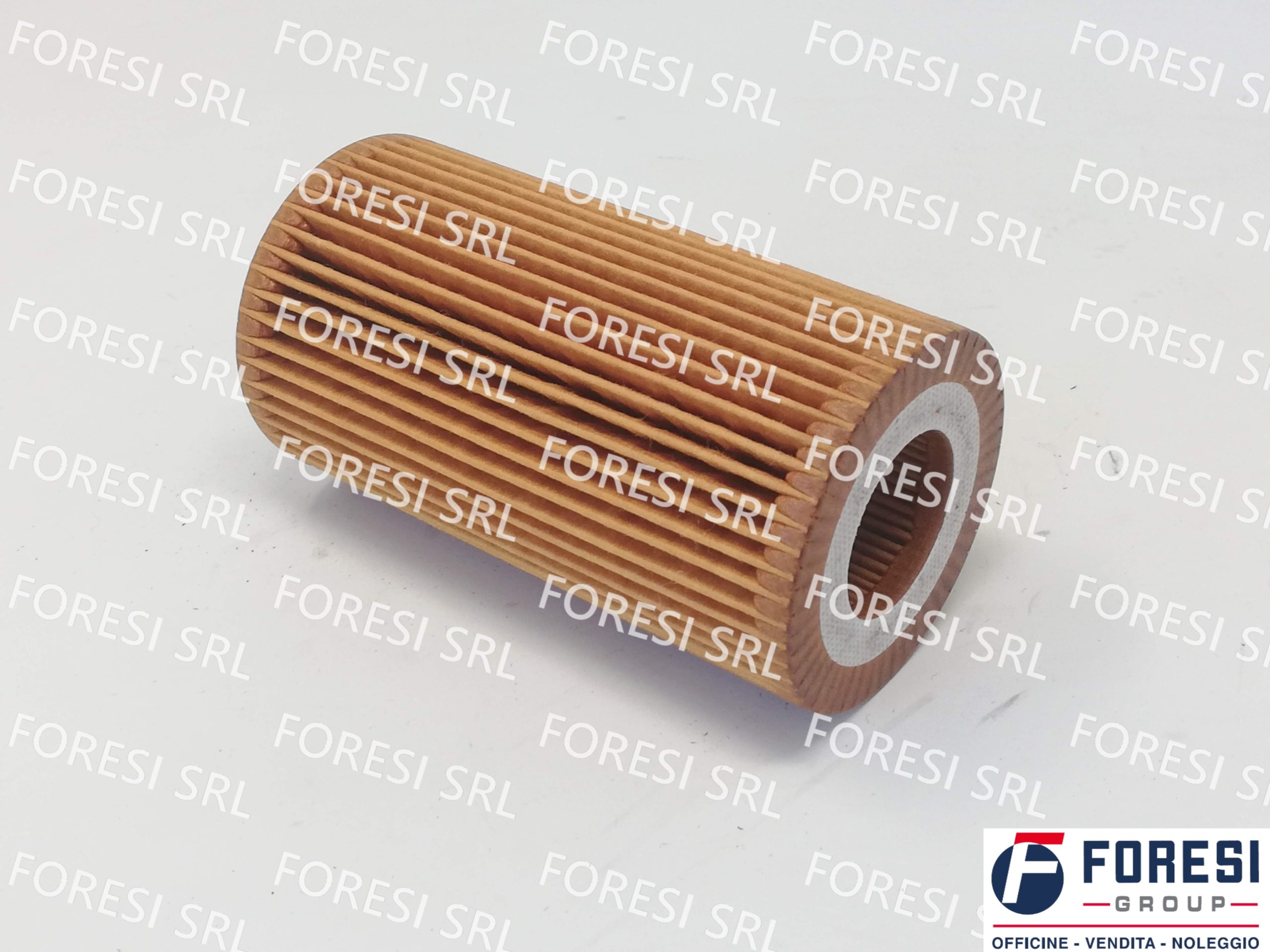 BOSCH: FILTRO OLIO 1457429119