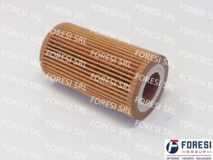 BOSCH: FILTRO OLIO 1457429119