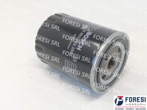 BOSCH: FILTRO OLIO 0451103290