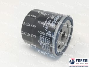 BOSCH: FILTRO OLIO 0451103297
