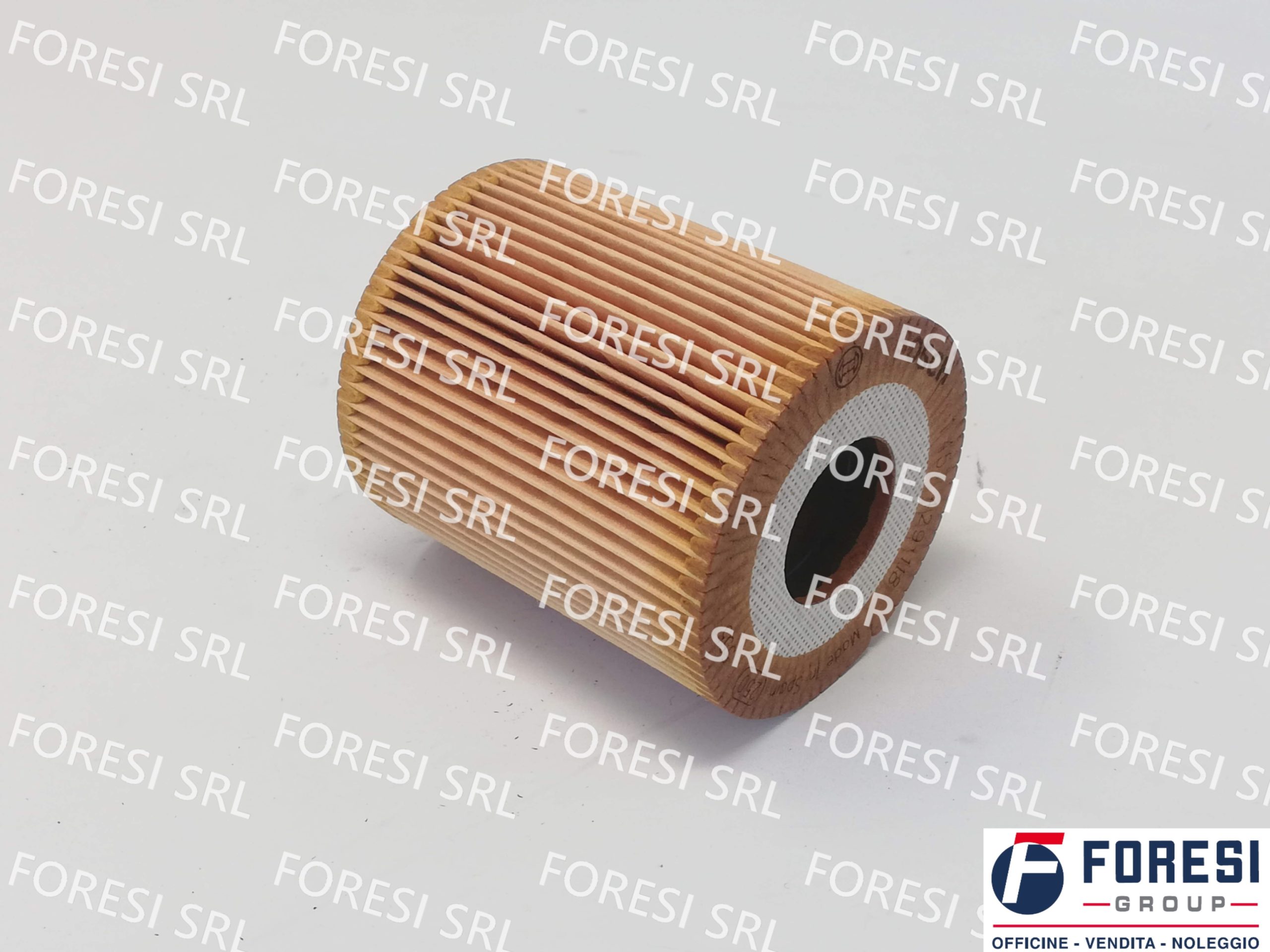 BOSCH: FILTRO OLIO 1457429118