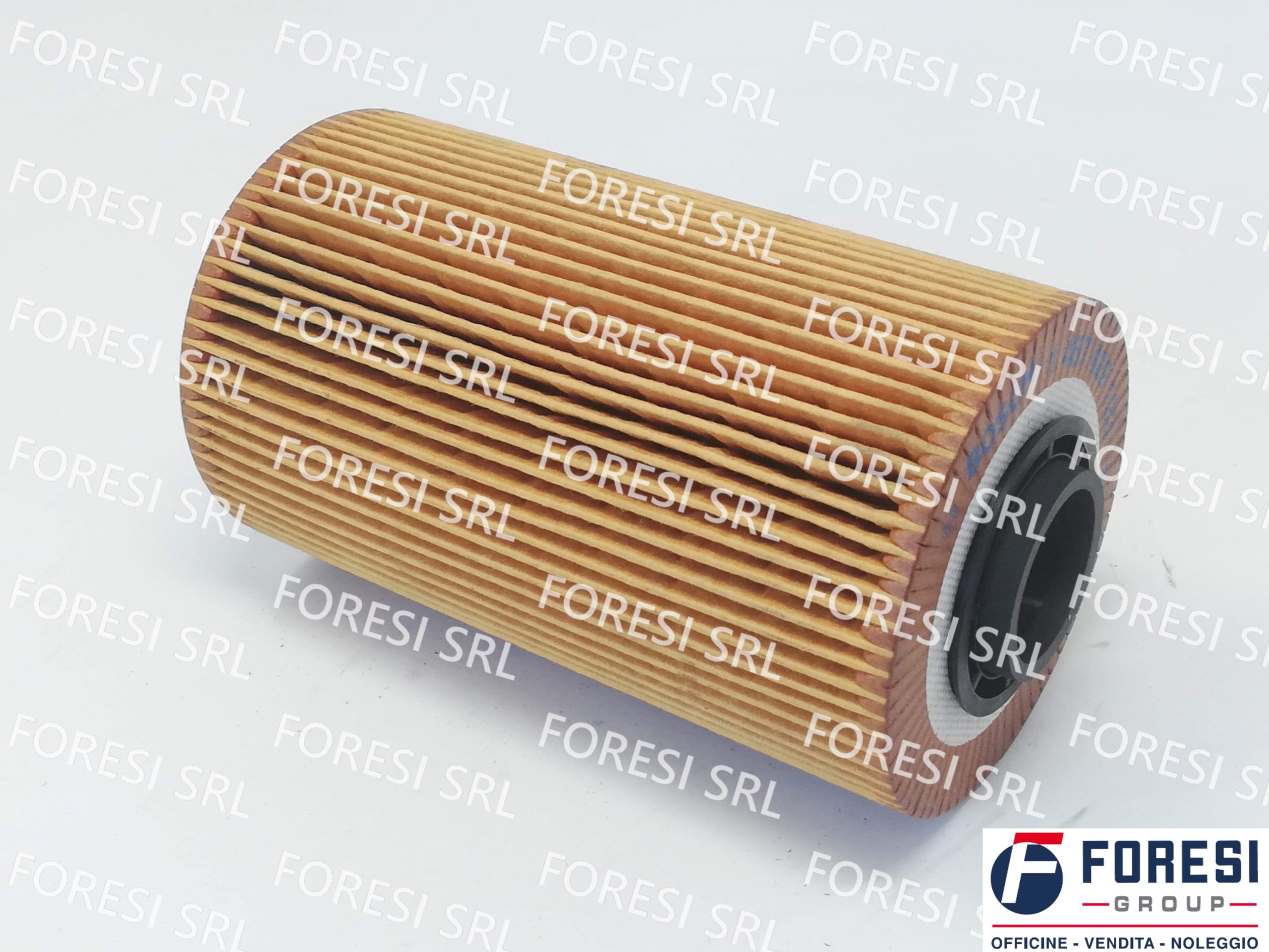 BOSCH: FILTRO OLIO 1457429123