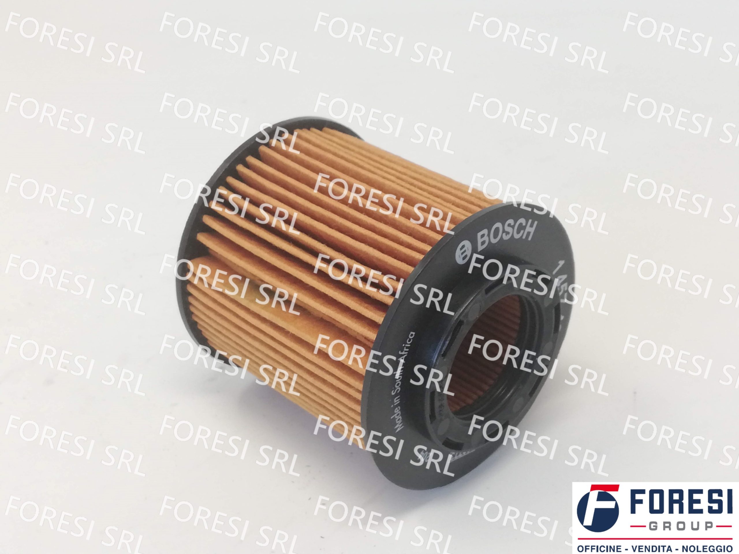 BOSCH: FILTRO OLIO 1457429262