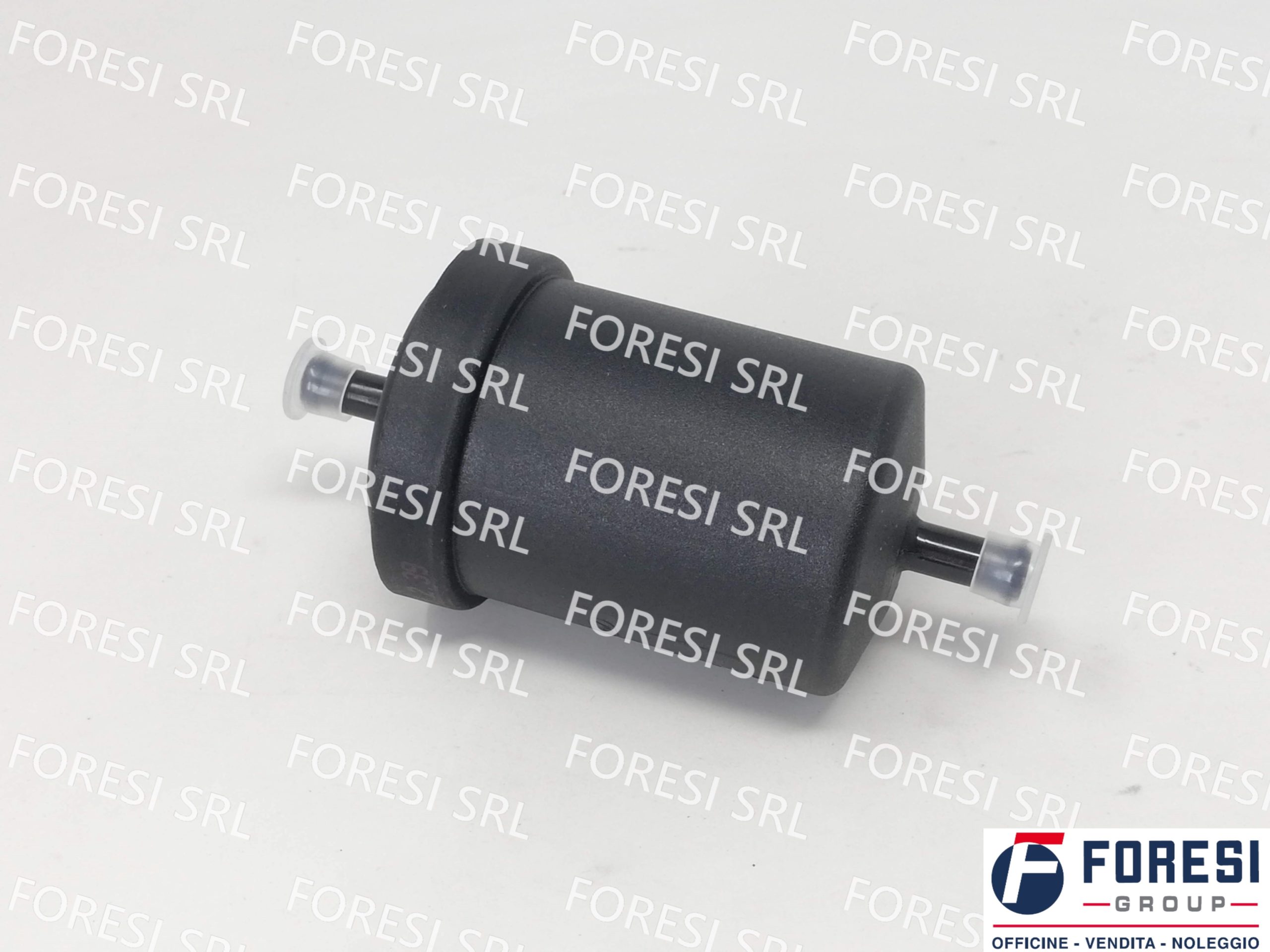 BOSCH: FILTRO CARBURANTE 0450902151