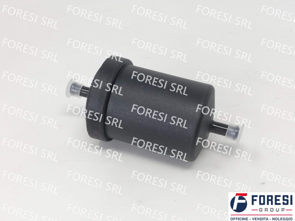 BOSCH: FILTRO CARBURANTE 0450902151