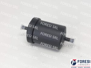 BOSCH: FILTRO CARBURANTE 0450902151