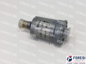 BOSCH: FILTRO CARBURANTE 0450905005