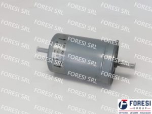 BOSCH: FILTRO CARBURANTE 0450905216