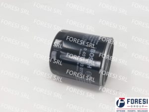 BOSCH: FILTRO OLIO 0451103079