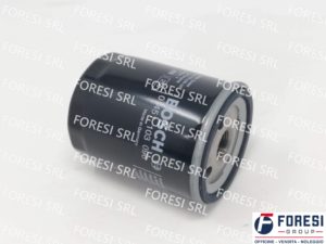 BOSCH: FILTRO OLIO 0451103096
