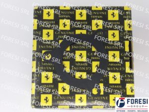 GUARNIZIONE 248027