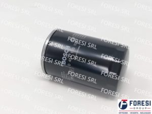 BOSCH: FILTRO OLIO 0451103105