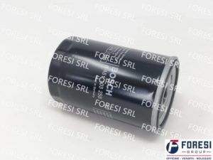 BOSCH: FILTRO OLIO 0451103258