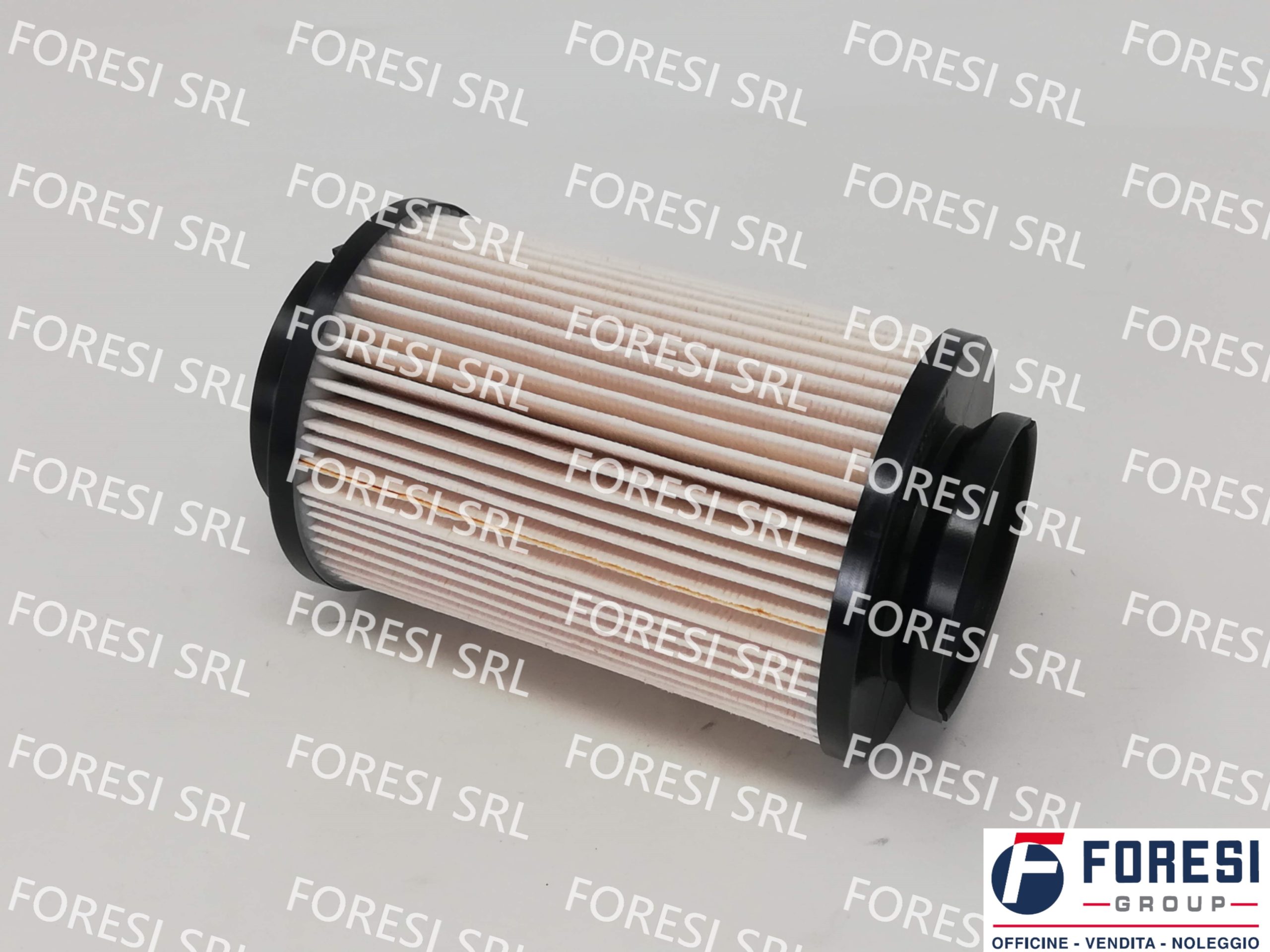 BOSCH: FILTRO CARBURANTE 1457070007