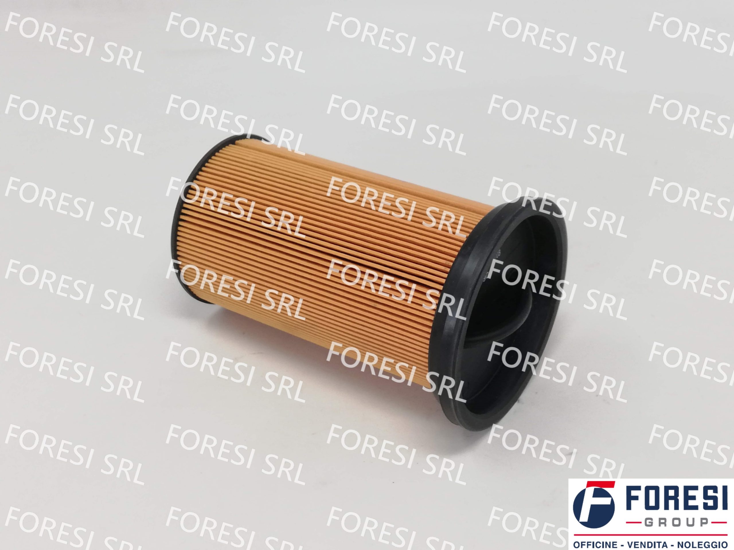 BOSCH: FILTRO CARBURANTE 1457431708