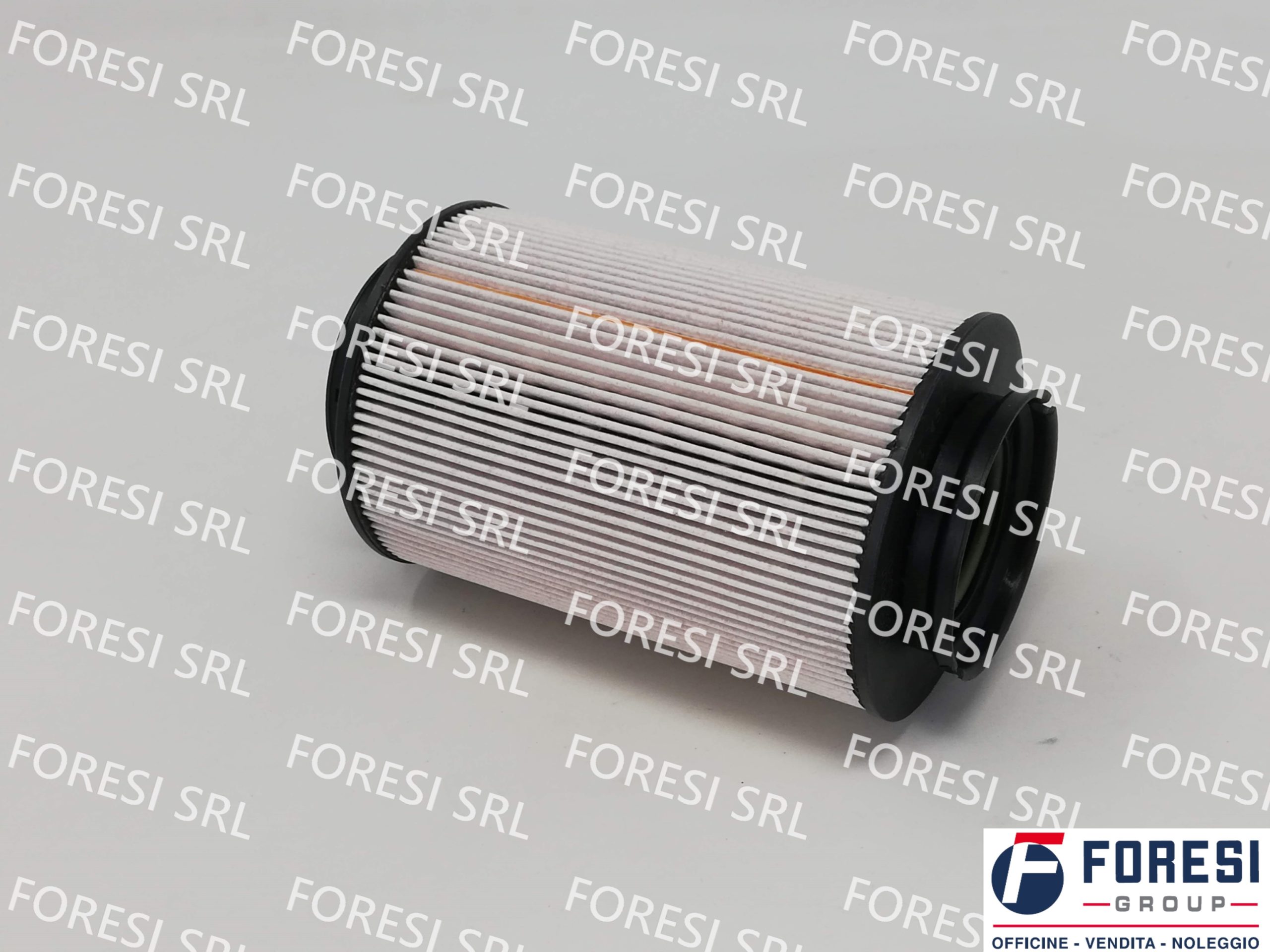 BOSCH: FILTRO CARBURANTE 1457431715