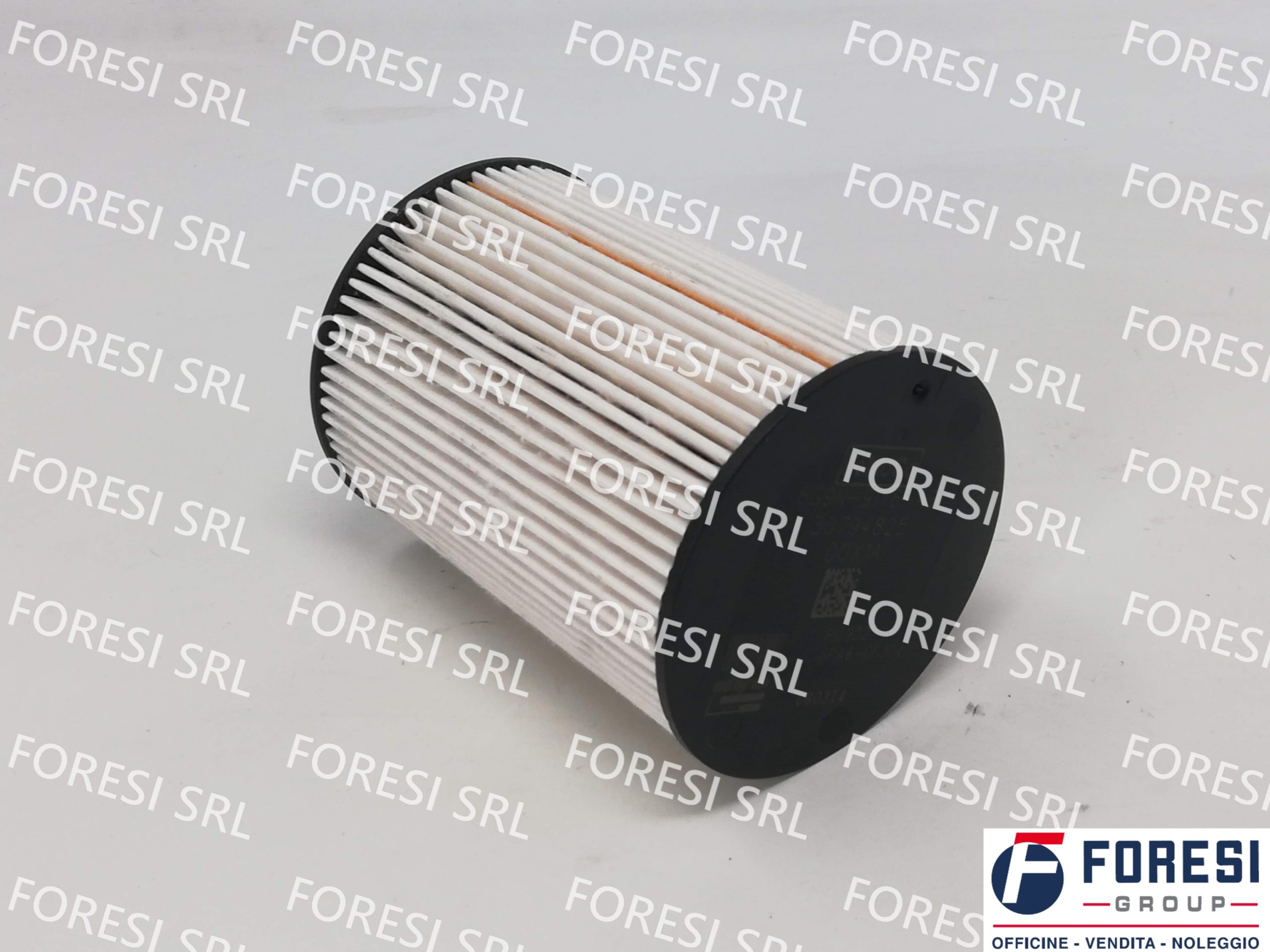 MANN-FILTER: FILTRO CARBURANTE PU932