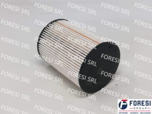 MANN-FILTER: FILTRO CARBURANTE PU932