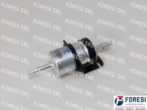 UFI: FILTRO CARBURANTE 3174000