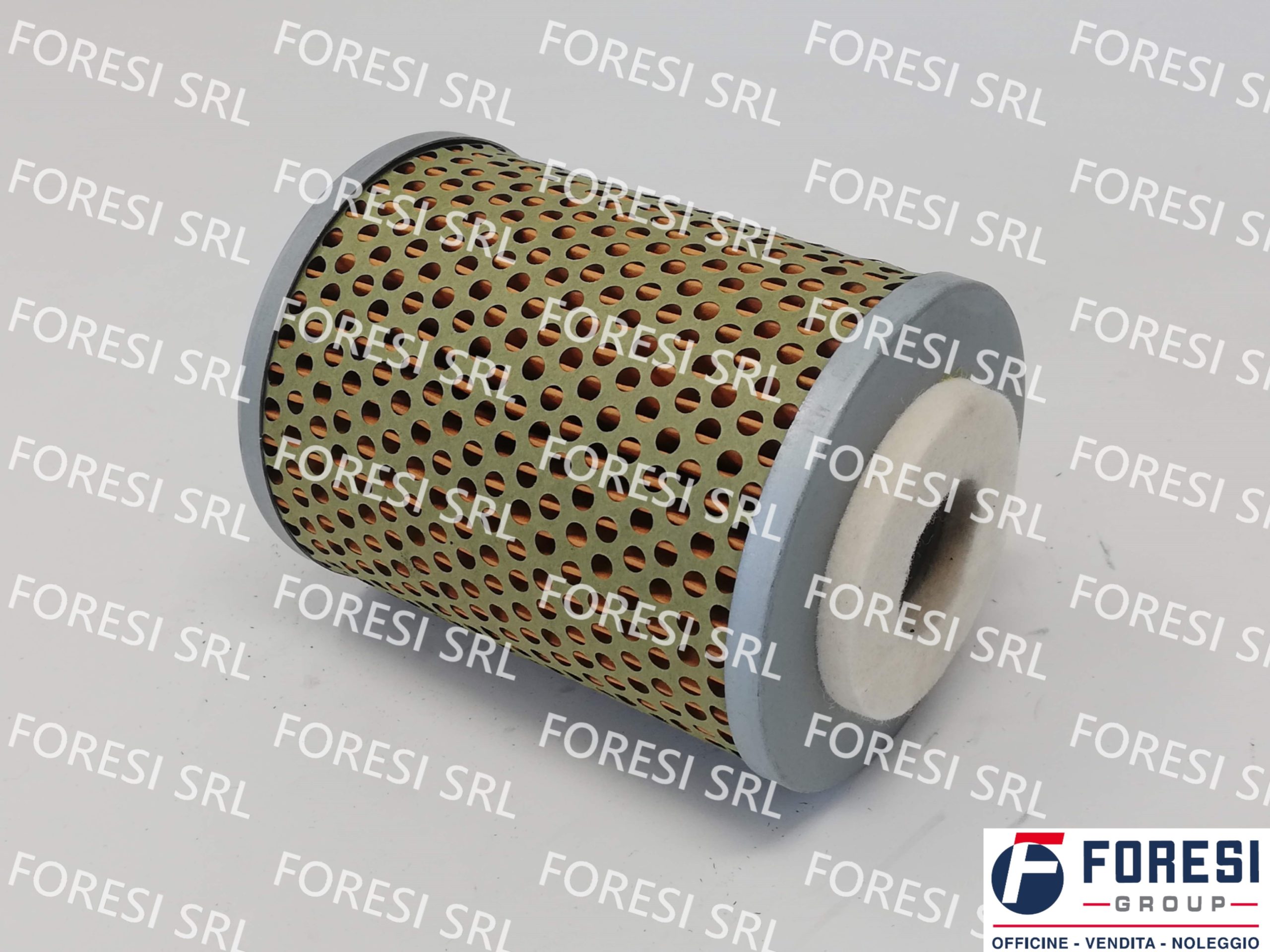BOSCH: FILTRO CARBURANTE 1457429282