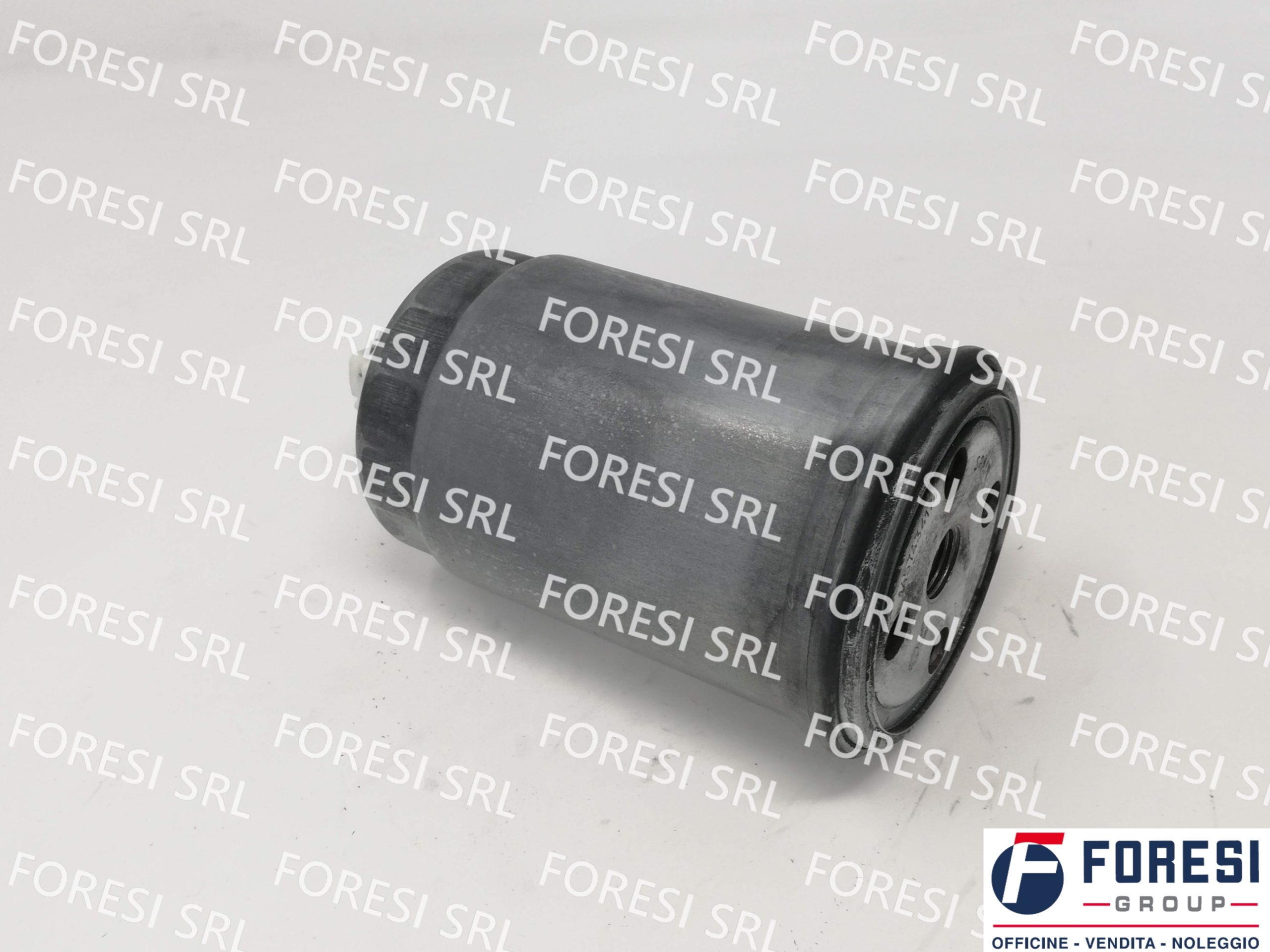 BOSCH: FILTRO CARBURANTE 1457434174
