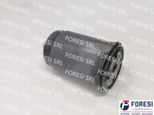 BOSCH: FILTRO CARBURANTE 1457434174