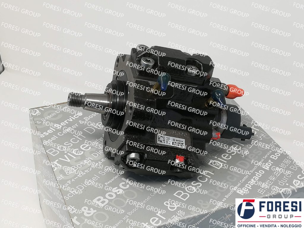 POMPA CR BOSCH 0445010006