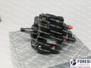POMPA CR BOSCH 0445010006