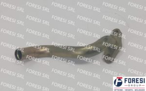 IVECO: RACCORDO 99456095