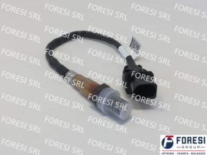 SONDA LAMBDA 84286040
