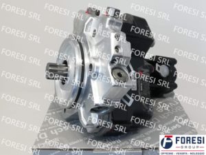 POMPA CR CP3 BOSCH 0445020277