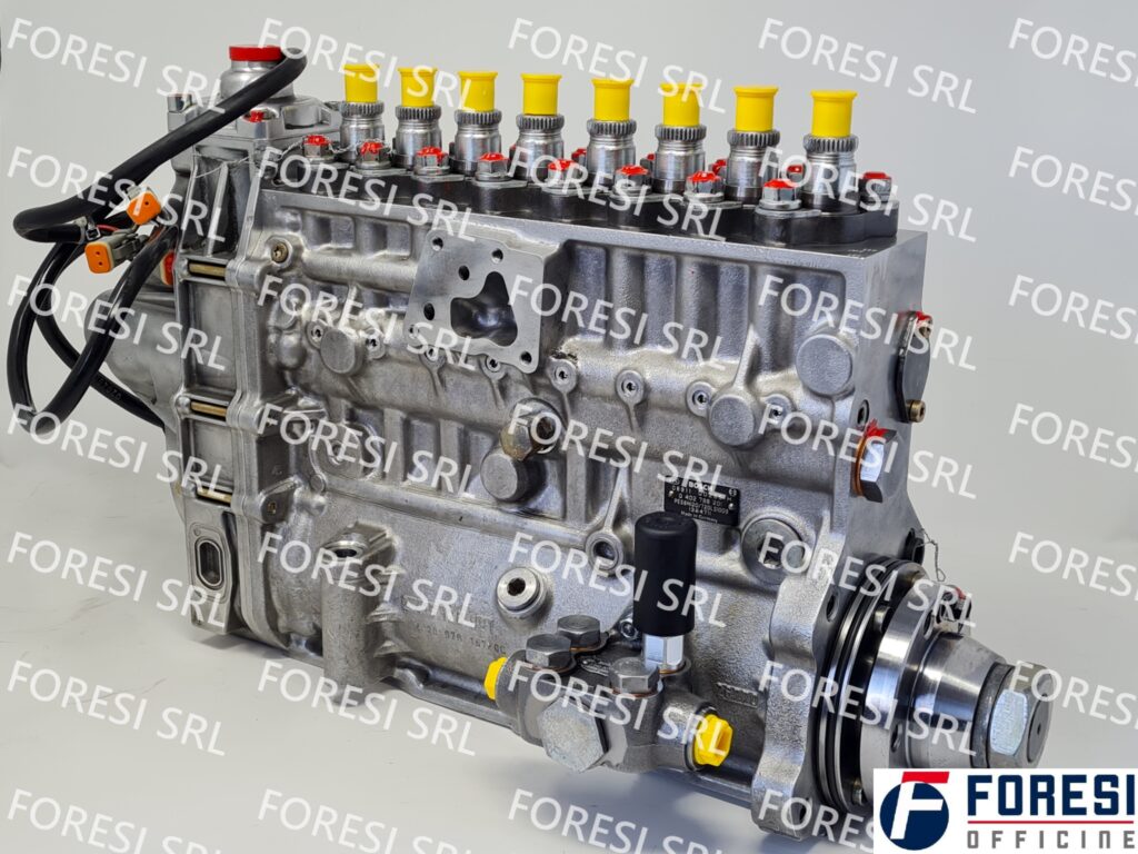POMPA BOSCH 0402798201