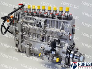 POMPA BOSCH 0402798201
