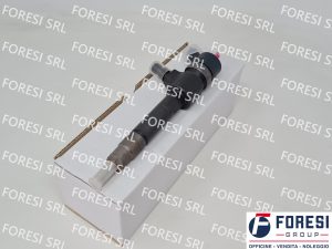 BOSCH: INIETTORE 0445110244