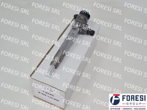 BOSCH: INIETTORE 0445110800