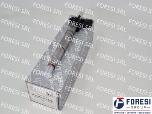 BOSCH: INIETTORE 0445115069