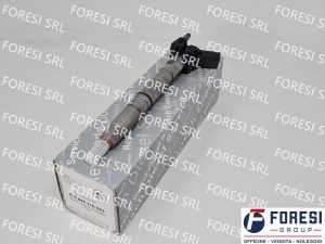 BOSCH: INIETTORE 0445116023