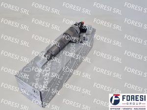 BOSCH: INIETTORE 0445120002