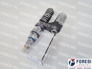 BOSCH: INIETTORE PDE 0414701020