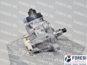 BOSCH: POMPA CR CP4 0445010516