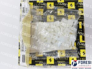 BLOCCHETTO 14115680