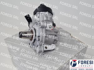BOSCH: POMPA CR CP4 0445010764