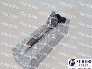 BOSCH: INIETTORE COMMON RAIL 0445110818