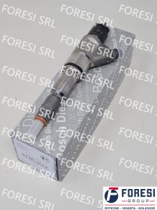 BOSCH: INIETTORE CR 0445124015