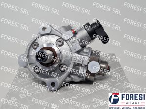 BOSCH: POMPA CP4 0445010517